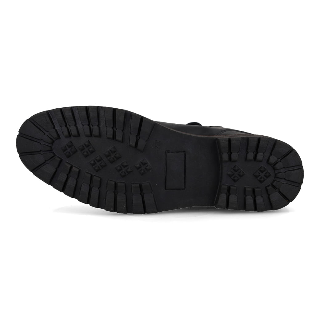 Wonder-Bota-3151-Preto-sint_7__01