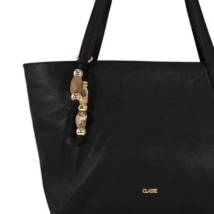 Classe-Couro-Bolsa-3543-1I-Preto-38-Couro-999999992727809.1