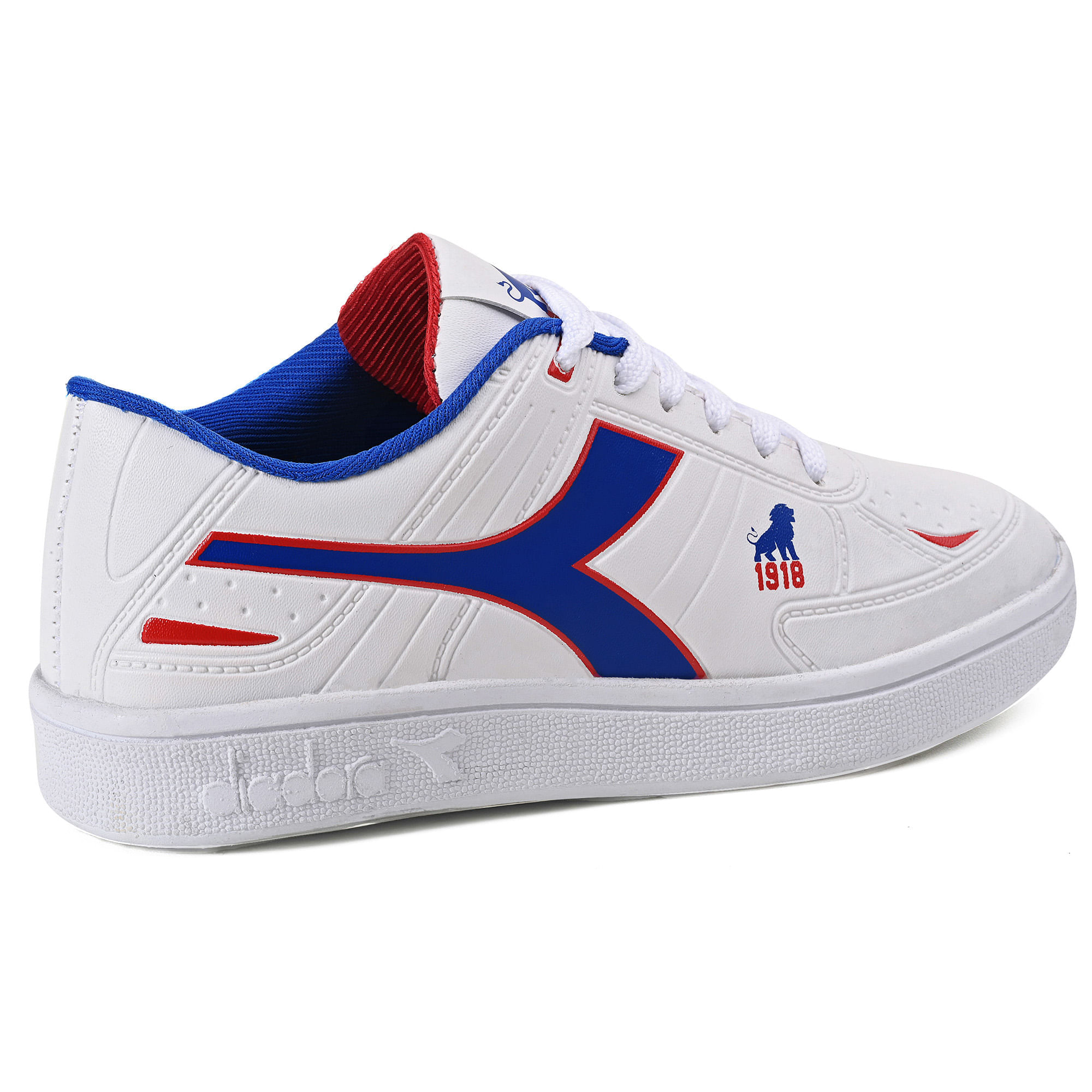 image-4b8beee232a548d3985a1dfe52dede80