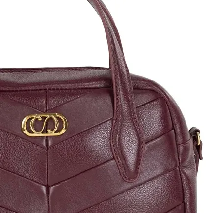 bolsa-tote-bag-de-couro-valen-borgonha-floater-seda_700x.549-9
