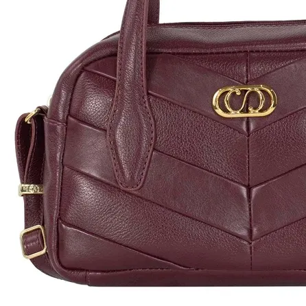 bolsa-tote-bag-de-couro-valen-borgonha-floater-seda_700x.545