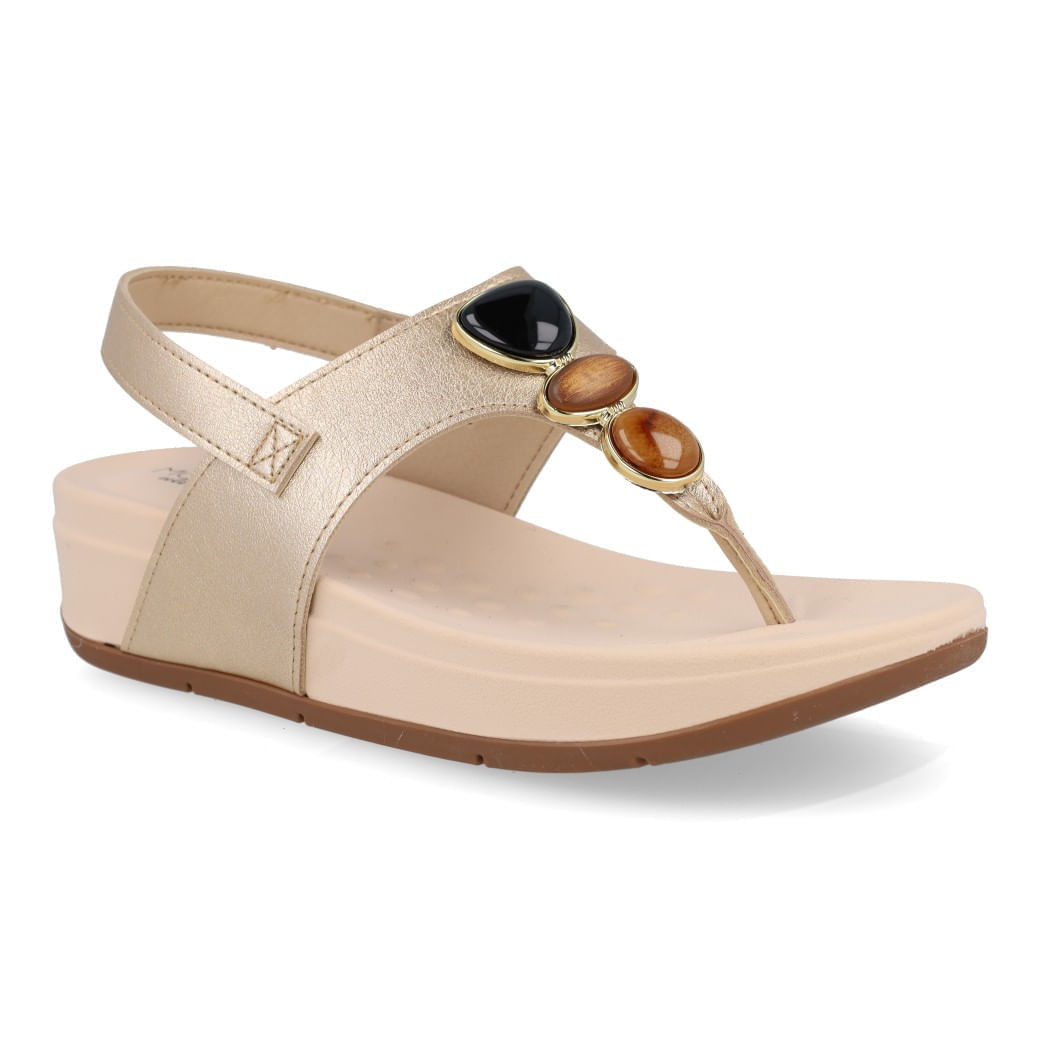 Modare-Sandalia-7207-102-24250-66-Dourado-Sint_3__