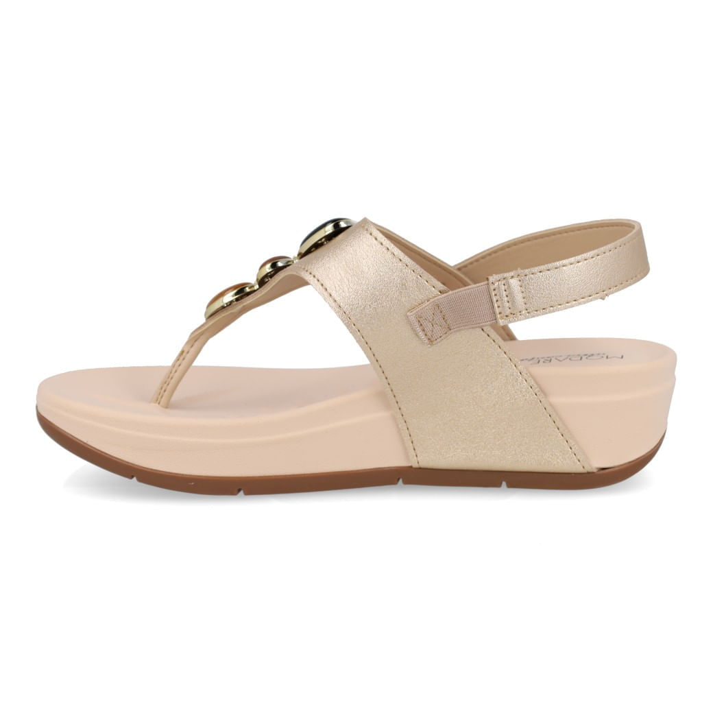 Modare-Sandalia-7207-102-24250-66-Dourado-Sint_4__