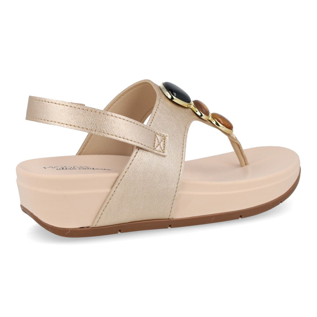 Modare-Sandalia-7207-102-24250-66-Dourado-Sint_5__