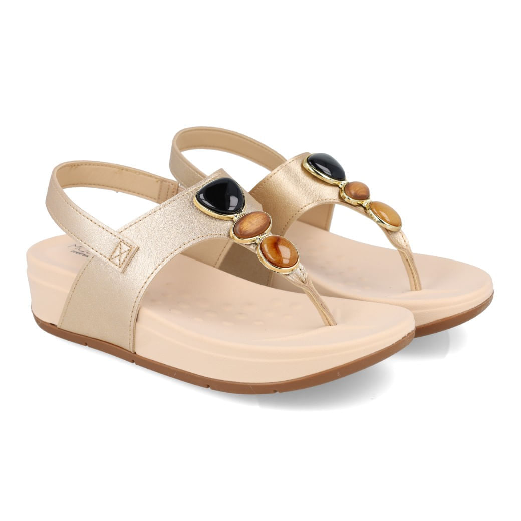 Modare-Sandalia-7207-102-24250-66-Dourado-Sint_6__