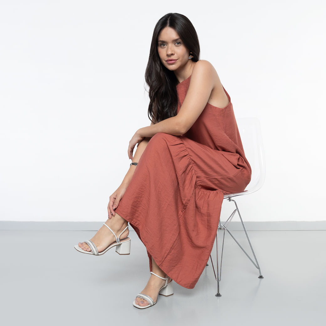 M-Shuz-Sandalia-588-5584-Off-White-Sint2