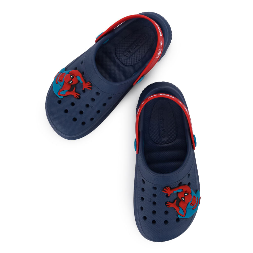 Grendene-Babuche-23235-BM748-Azul-Escuro3