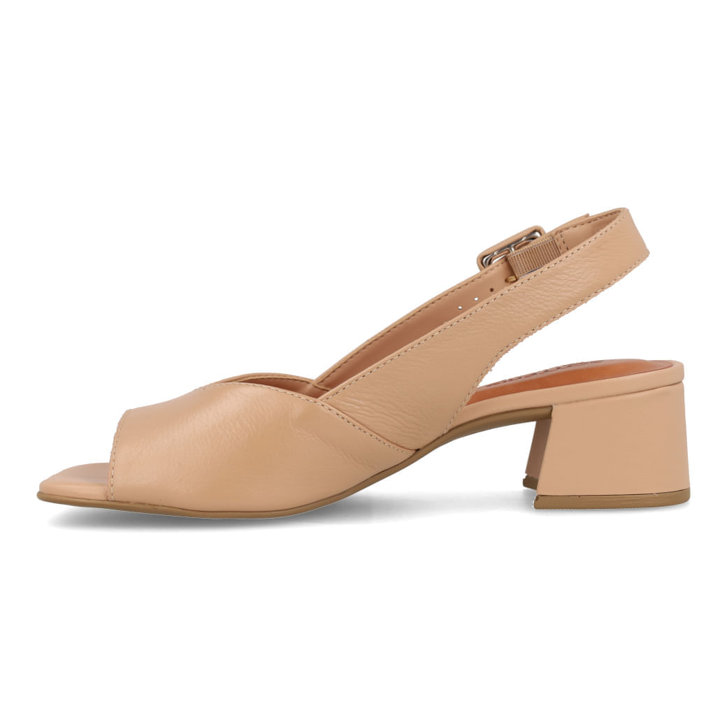 Bottero-Sandalia-374004-2-Brown-Sugar_6__04