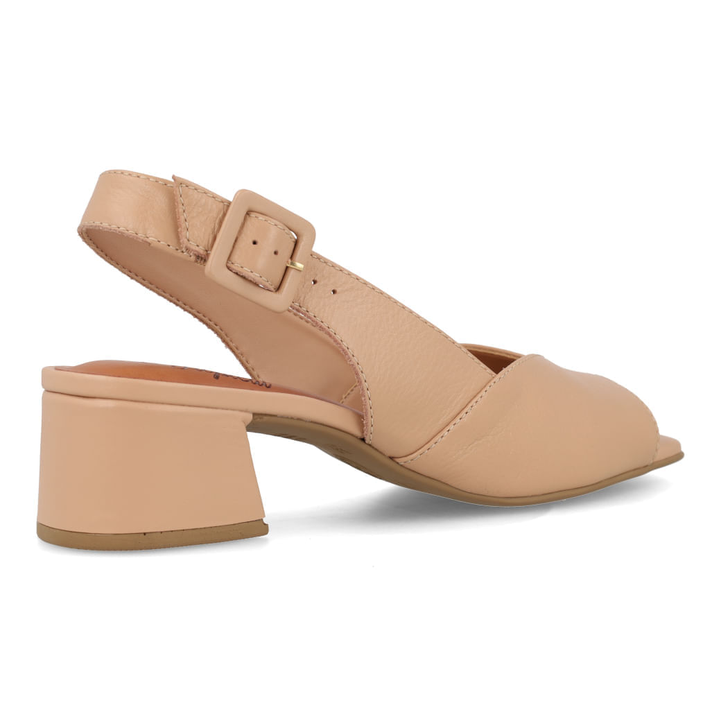 Bottero-Sandalia-374004-2-Brown-Sugar_7__04