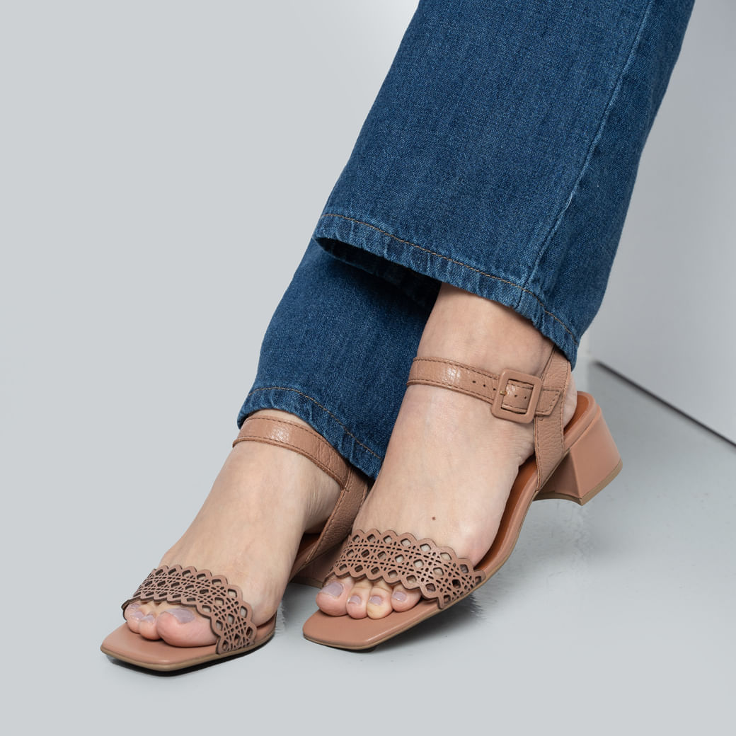 Bottero-Sandalia-374002-1-Mocha-Mousse-Couro8