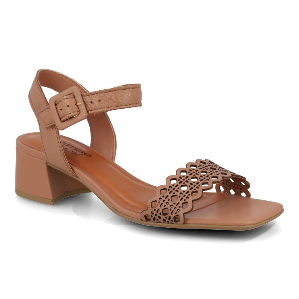 Bottero-Sandalia-374002-1-Mocha-Mousse-Couro_5__13