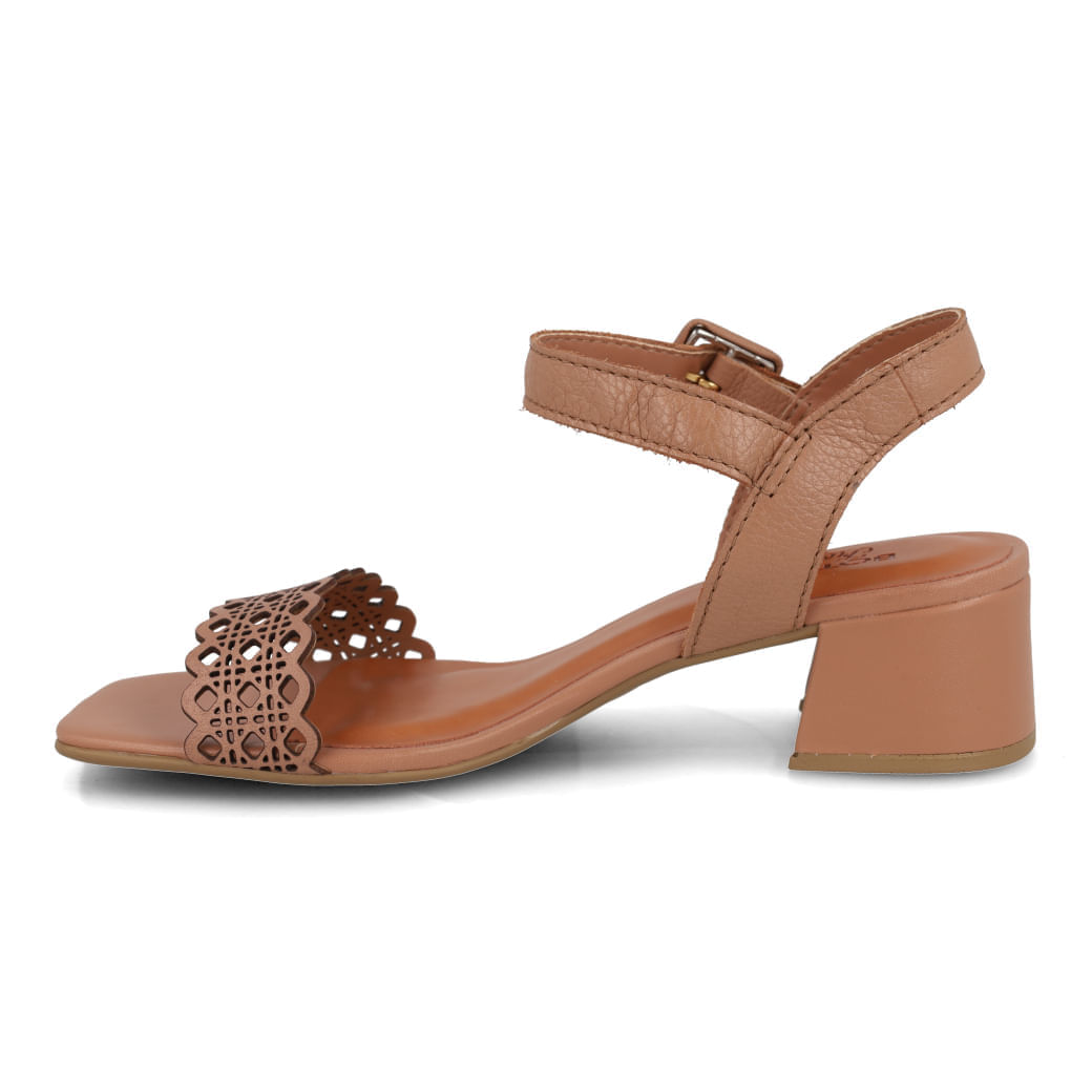 Bottero-Sandalia-374002-1-Mocha-Mousse-Couro_6__13