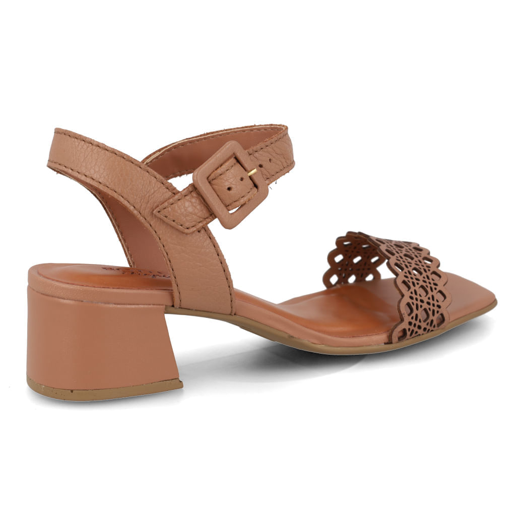 Bottero-Sandalia-374002-1-Mocha-Mousse-Couro_7__13