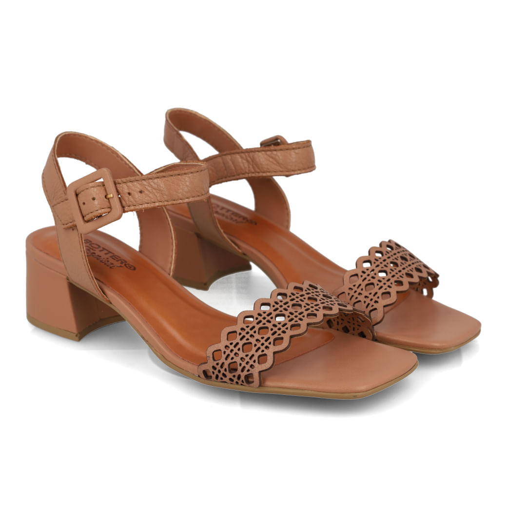 Bottero-Sandalia-374002-1-Mocha-Mousse-Couro_8__13