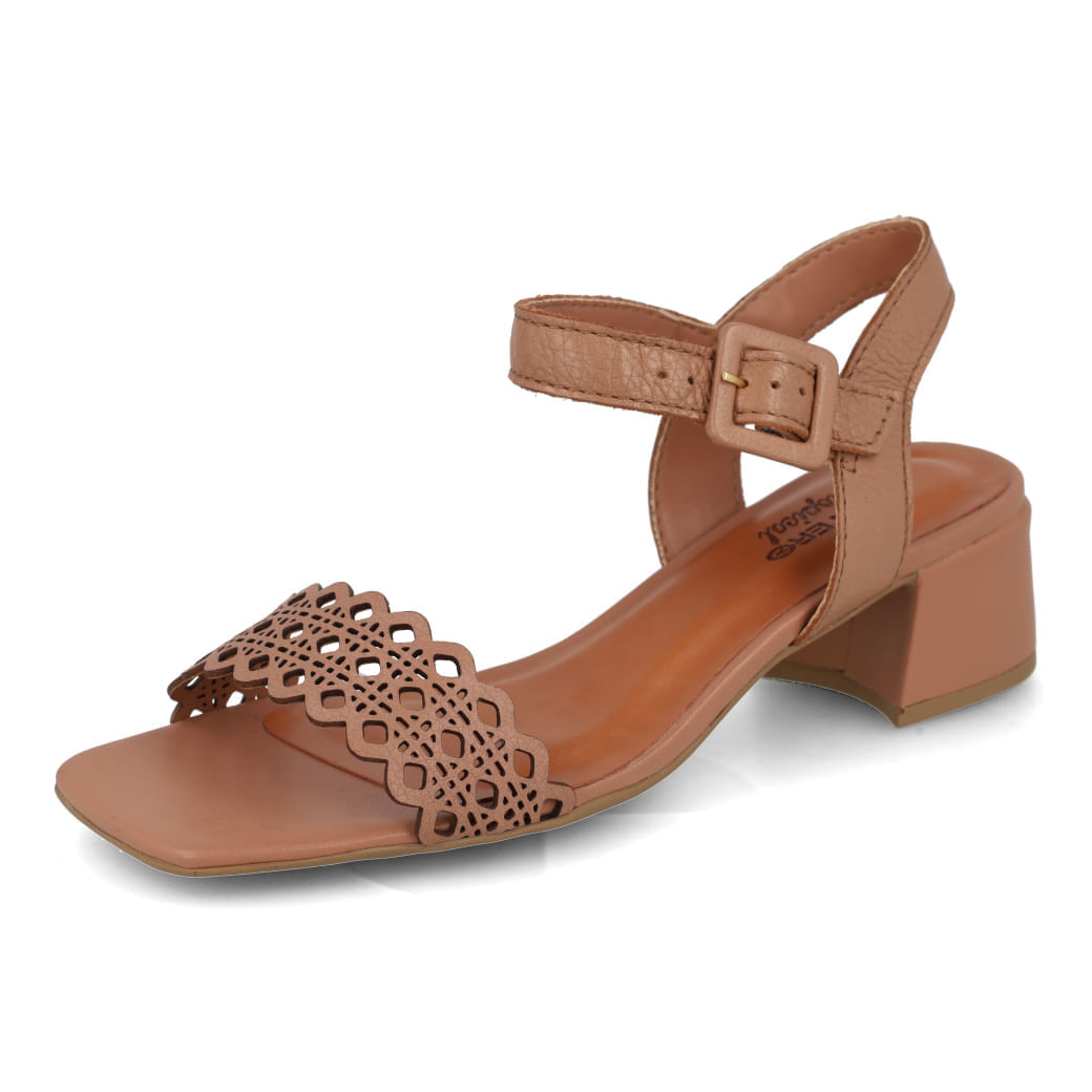 Bottero-Sandalia-374002-1-Mocha-Mousse-Couro_9__13