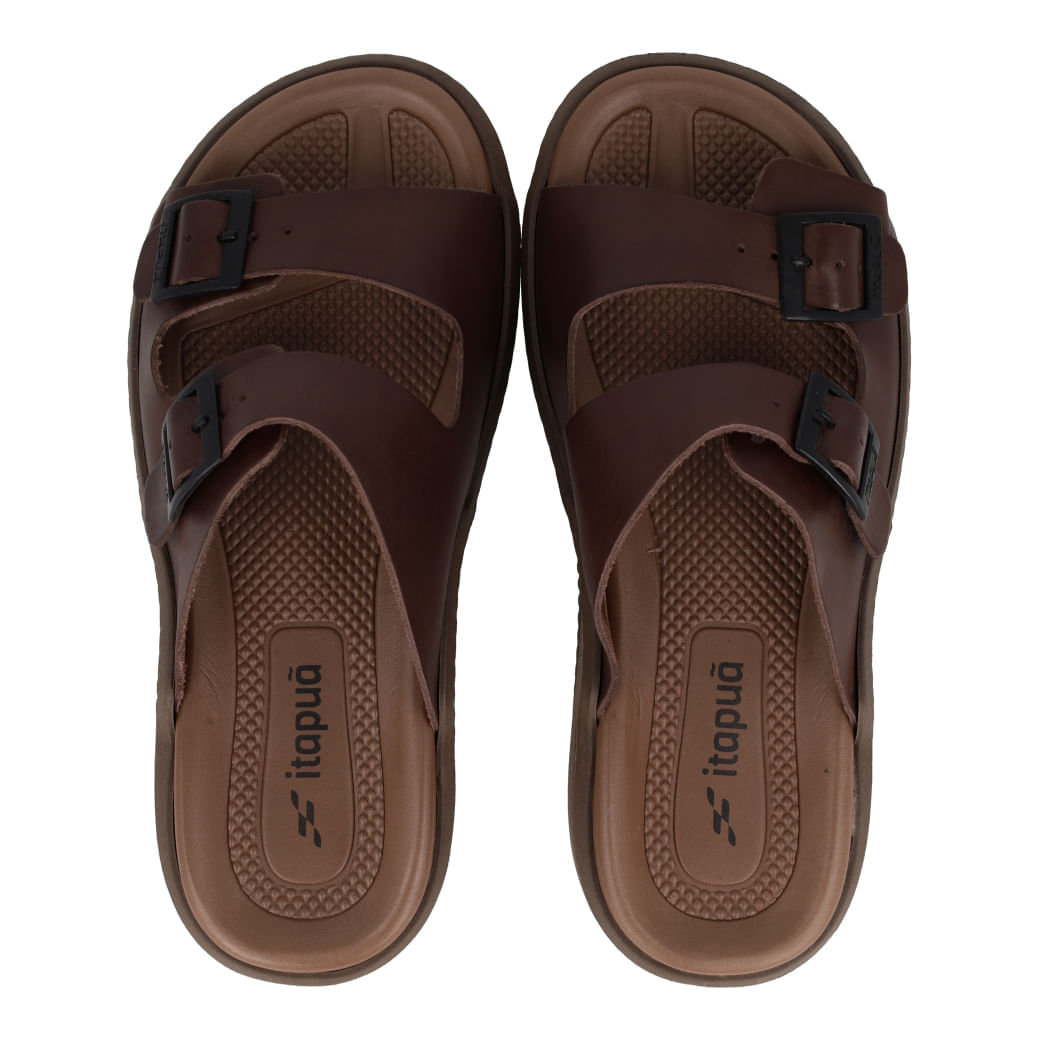 Itapua-Sandalia-6841-Cedro-Couro_7__16