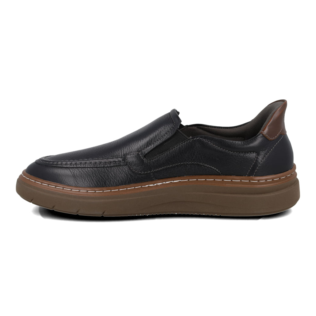 Democrata-Sapato-240003-001-Preto-Couro_4__25