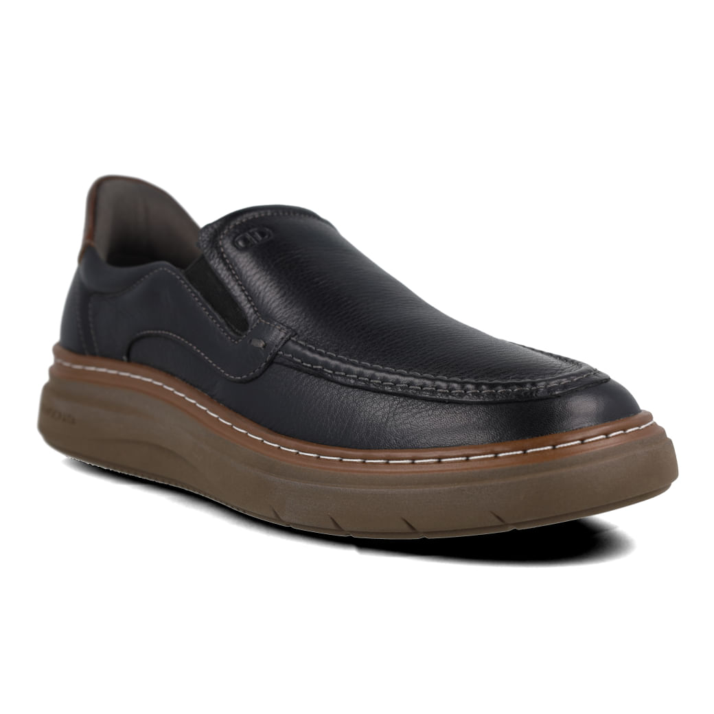 Democrata-Sapato-240003-001-Preto-Couro_5__25