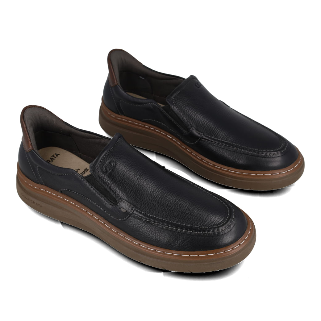 Democrata-Sapato-240003-001-Preto-Couro_7__25