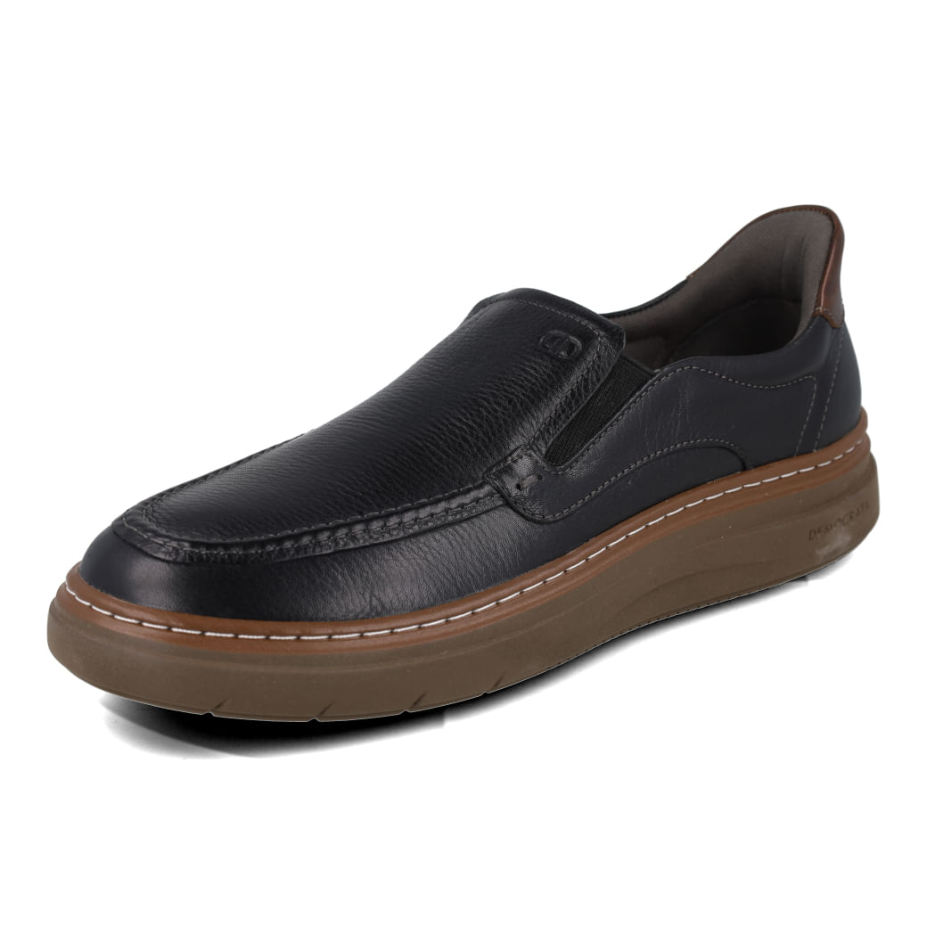 Democrata-Sapato-240003-001-Preto-Couro_8__25