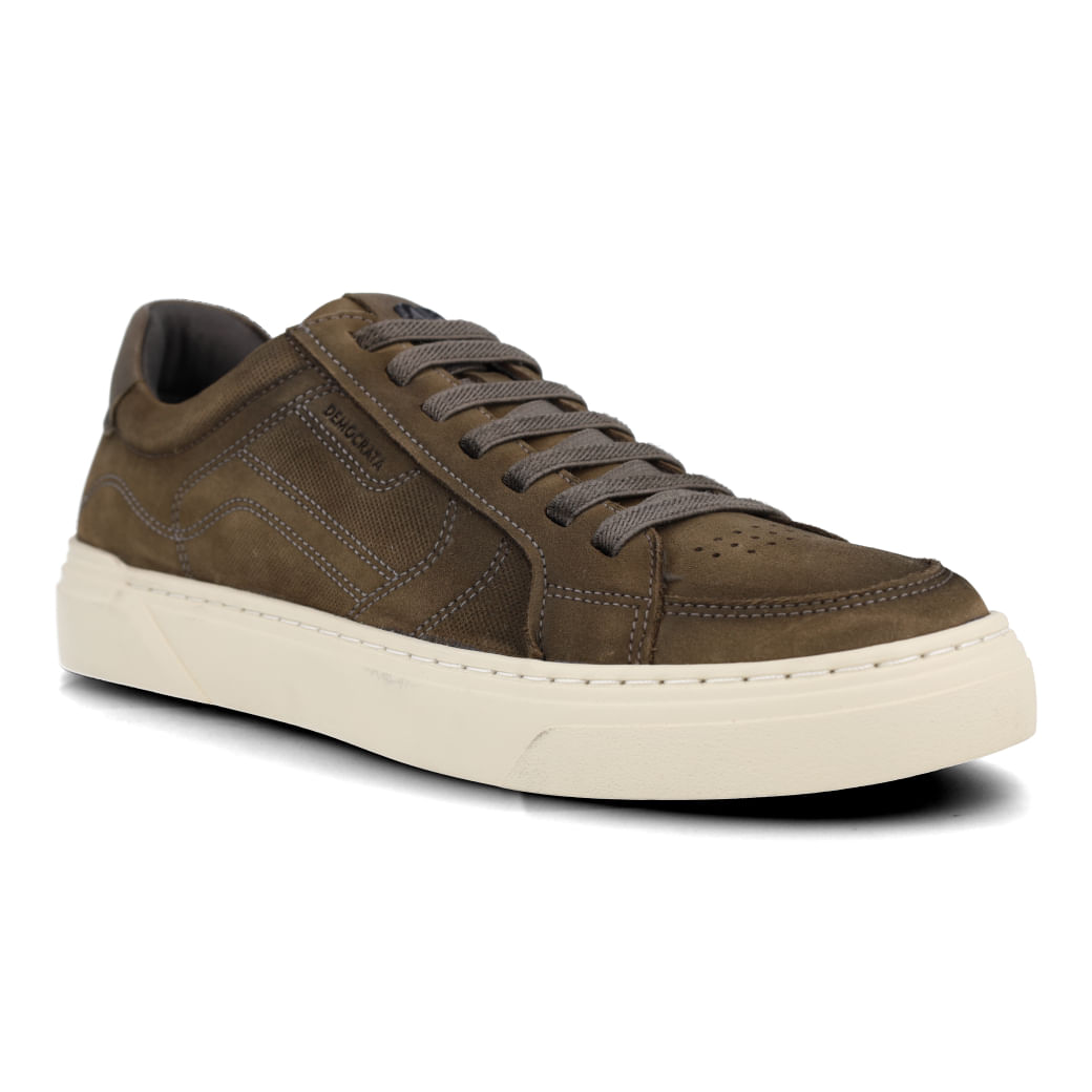 Democrata-Sapato-240901-002-Smoke-Couro_5__25