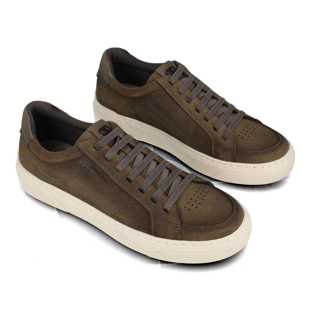 Democrata-Sapato-240901-002-Smoke-Couro_7__25