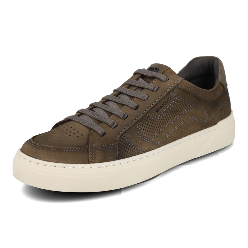 Democrata-Sapato-240901-002-Smoke-Couro_8__25