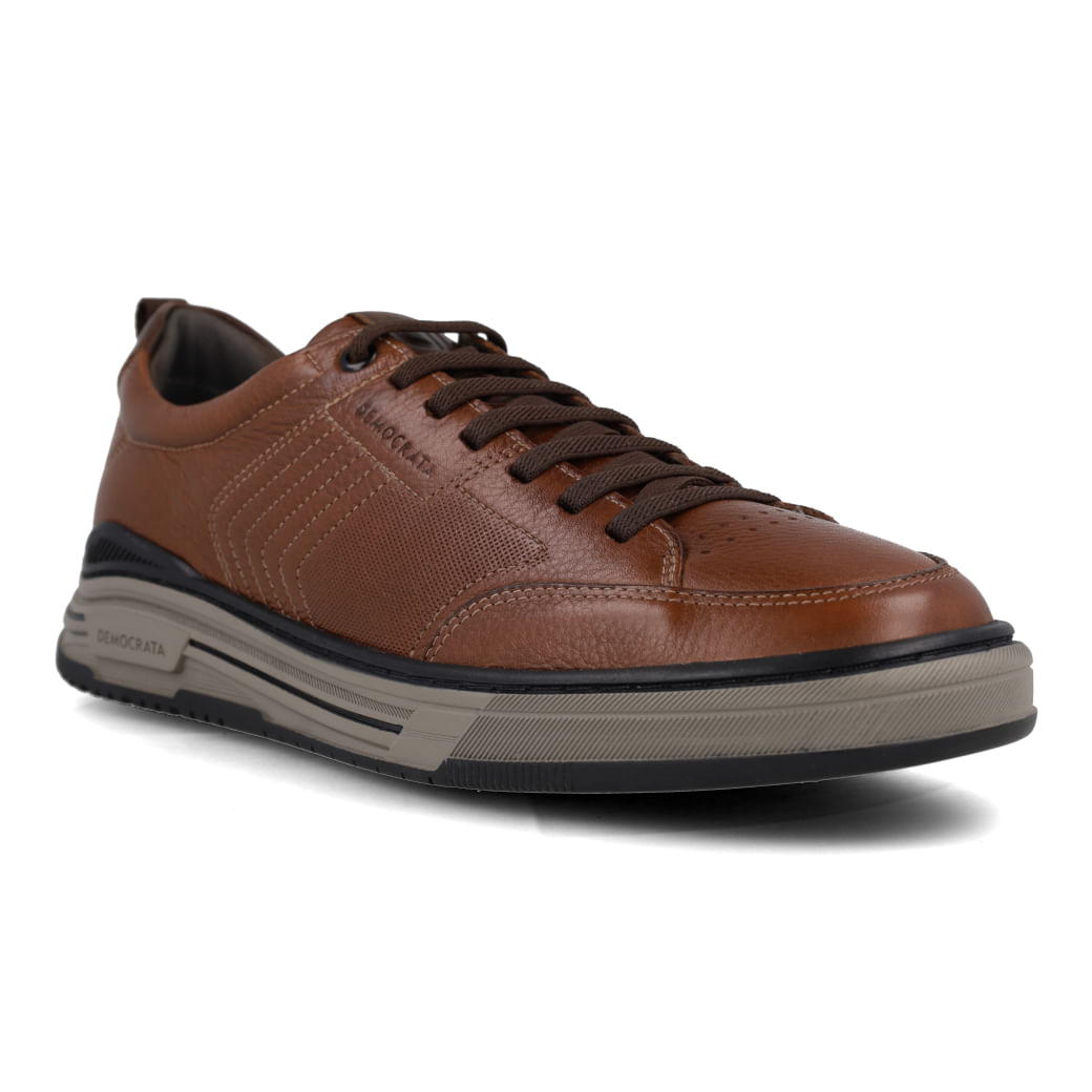 Democrata-Sapato-640101-004-Conhaque-Couro_5__25