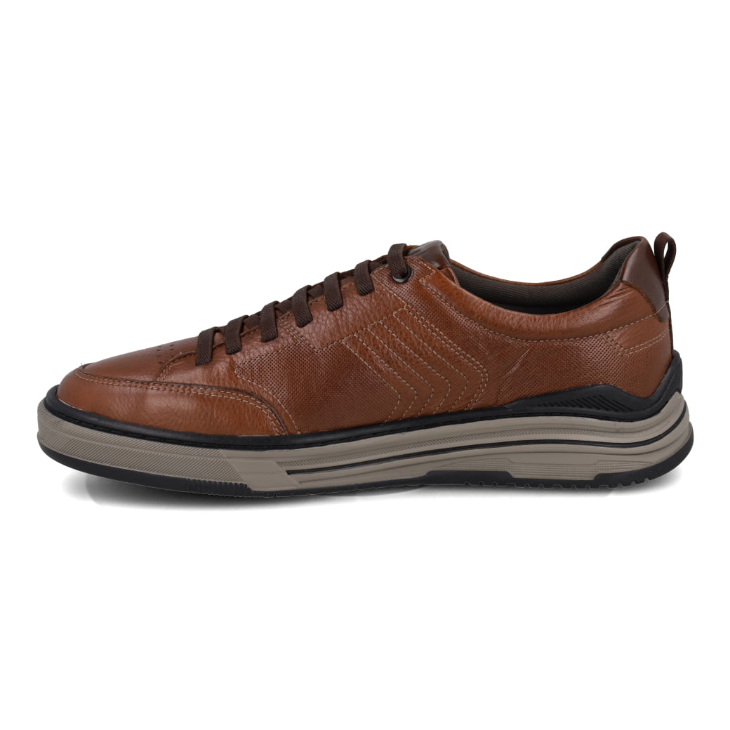Democrata-Sapato-640101-004-Conhaque-Couro_4__25