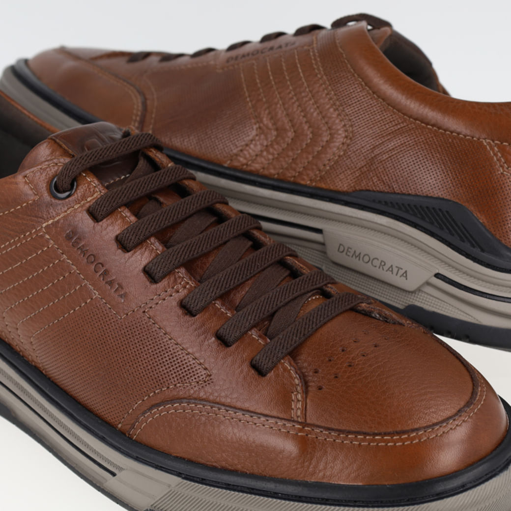 Democrata-Sapato-640101-004-Conhaque-Couro_6__25