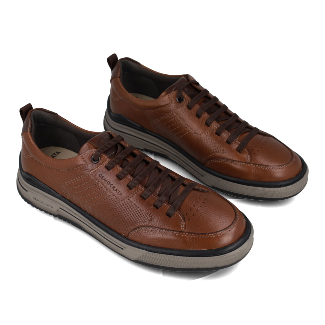 Democrata-Sapato-640101-004-Conhaque-Couro_7__25