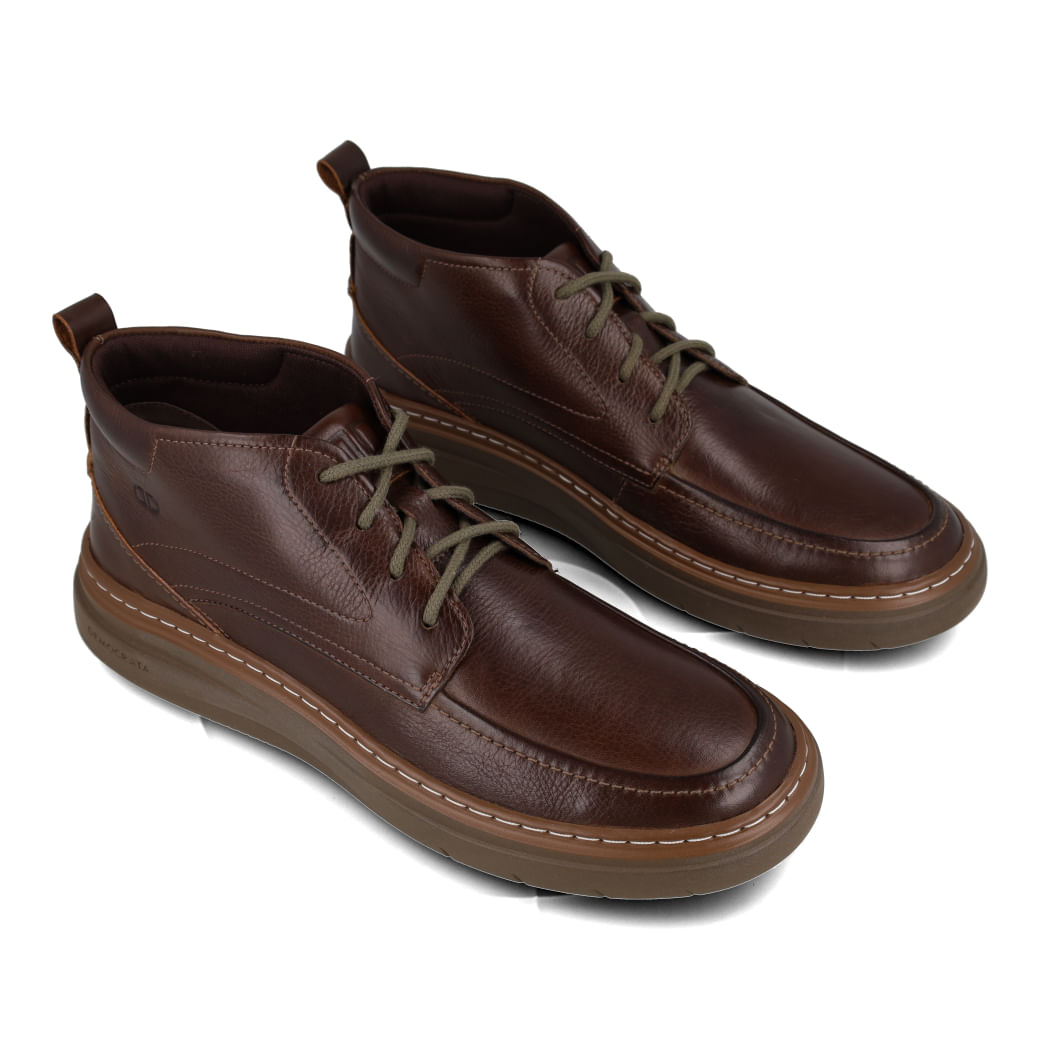 Democrata-Bota-240001-002-Cafe-Tabaco-Couro_7__25