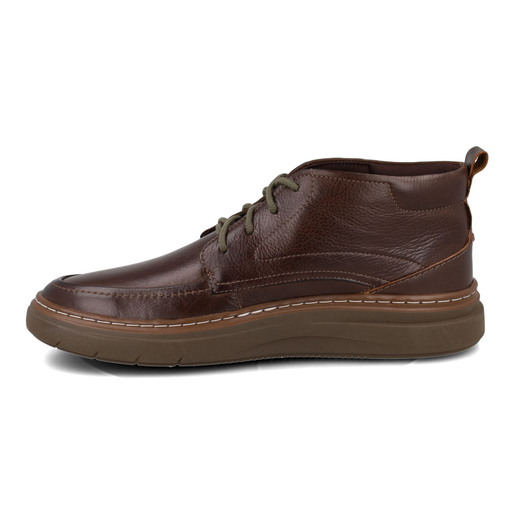 Democrata-Bota-240001-002-Cafe-Tabaco-Couro_4__25