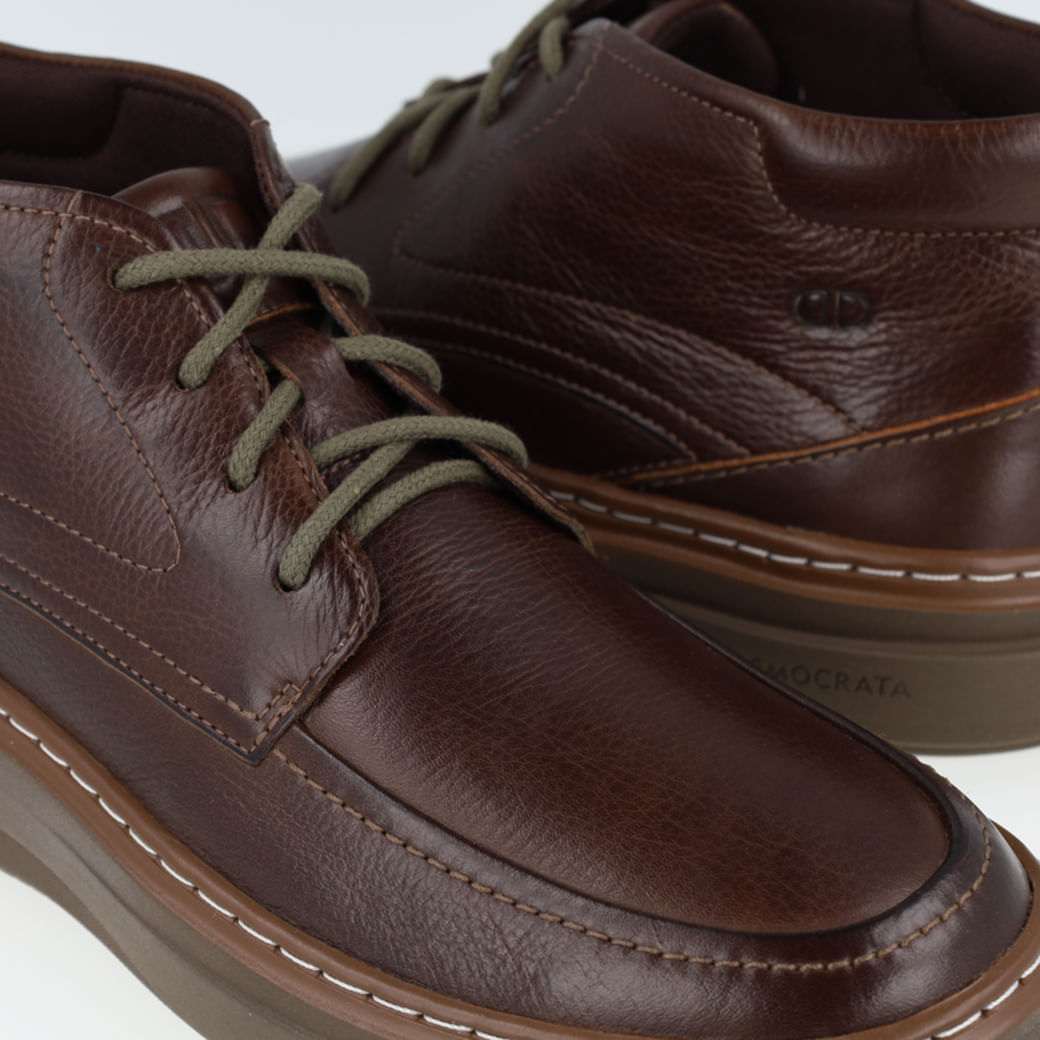 Democrata-Bota-240001-002-Cafe-Tabaco-Couro_6__25