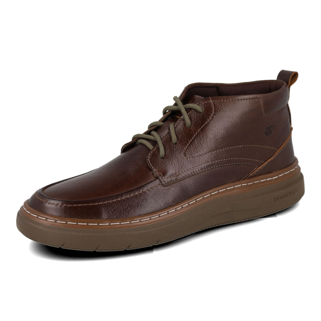 Democrata-Bota-240001-002-Cafe-Tabaco-Couro_8__25