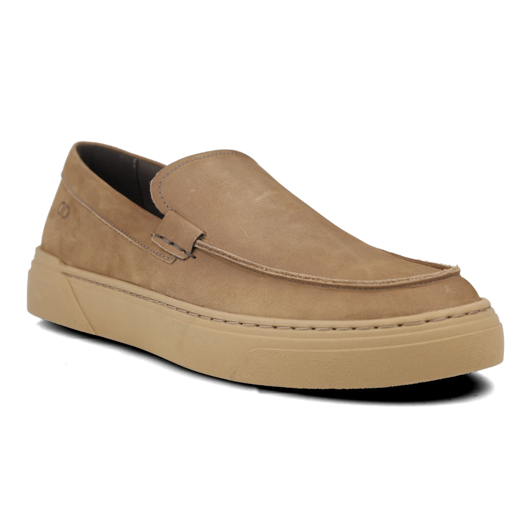 Democrata-Tenis-Casual-240904-003-Rato-Couro_5__25