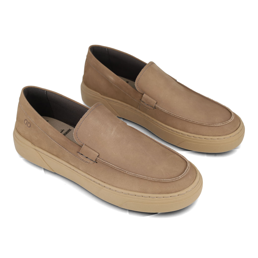 Democrata-Tenis-Casual-240904-003-Rato-Couro_7__25