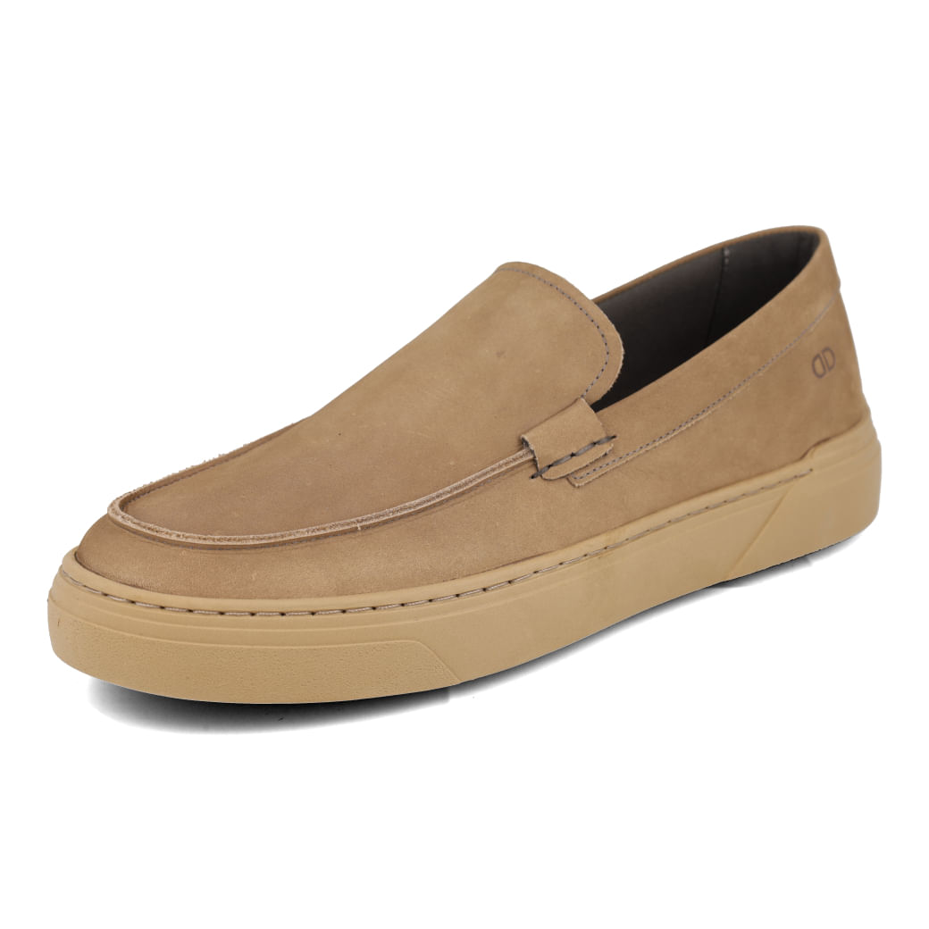 Democrata-Tenis-Casual-240904-003-Rato-Couro_8__25