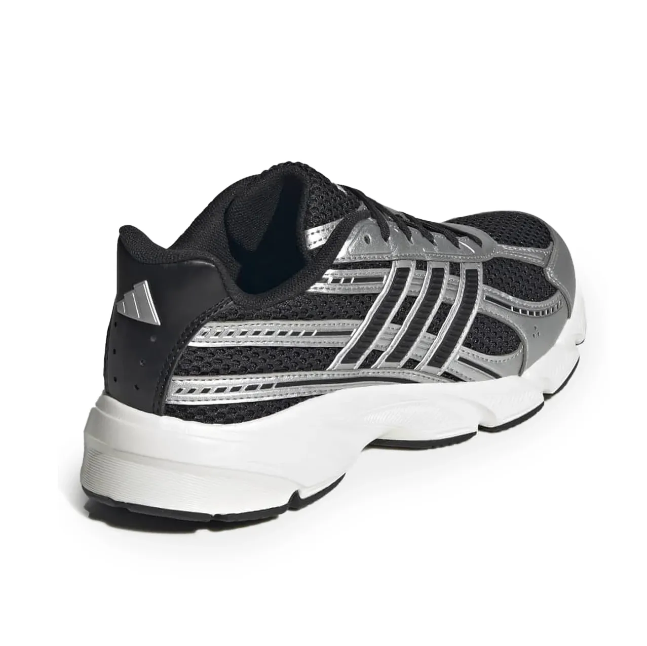 Adidas-Tenis-TECHNOCHAOS-2000-JR7228-PretoPretoPrata-Metalico-Sint--4-