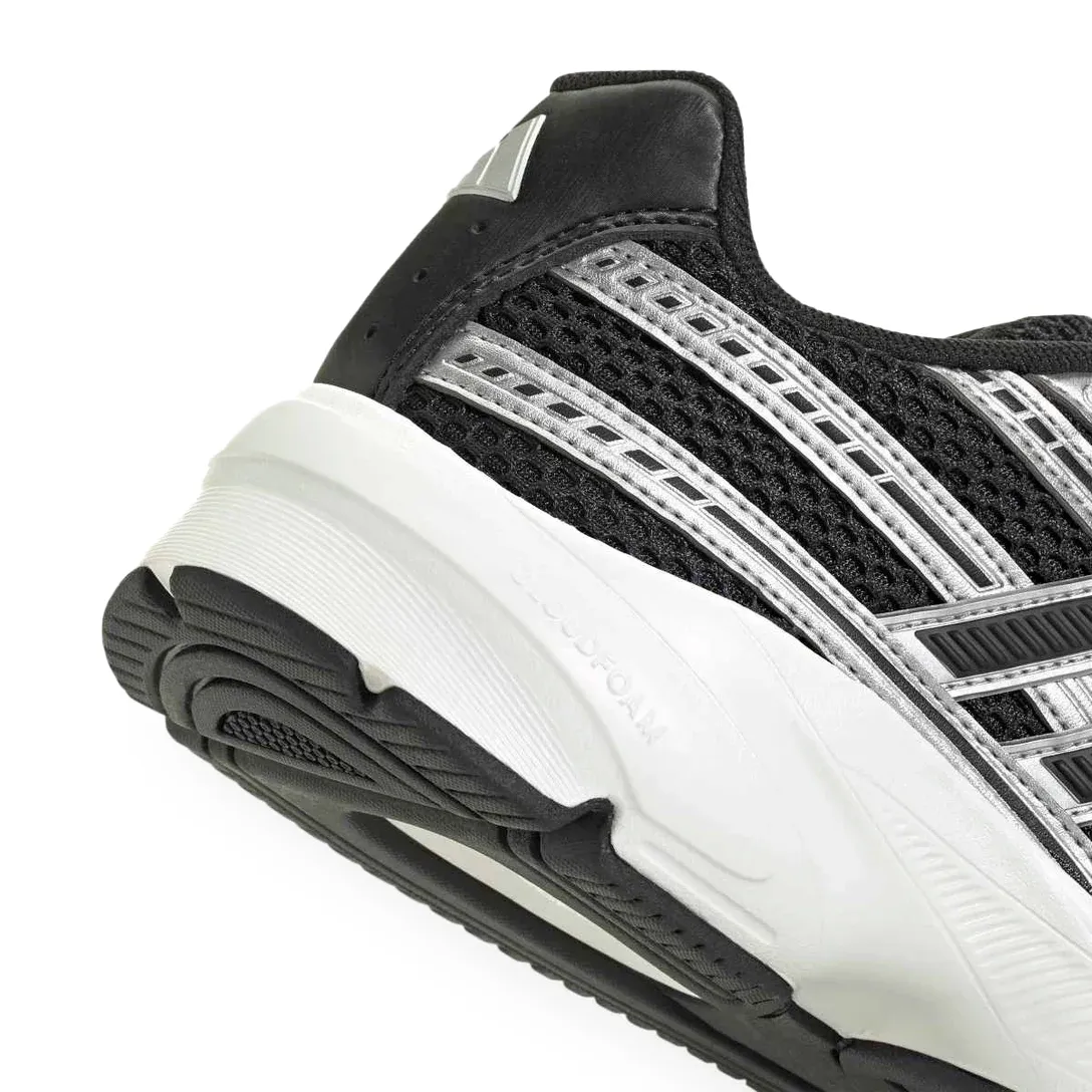 Adidas-Tenis-TECHNOCHAOS-2000-JR7228-PretoPretoPrata-Metalico-Sint--8-