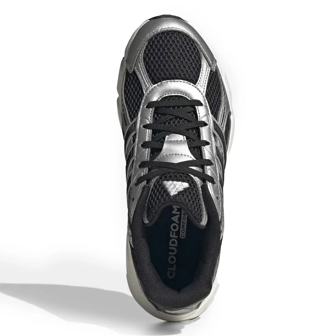 Adidas-Tenis-TECHNOCHAOS-2000-JR7228-PretoPretoPrata-Metalico-Sint--5-