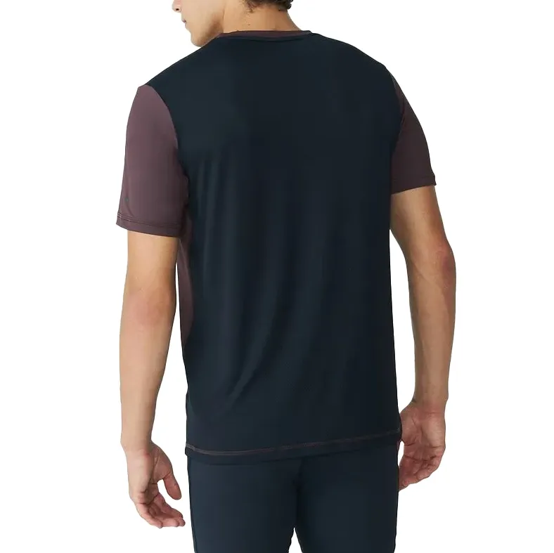 Fila-Camiseta-F11R00367-3864-M-F-BOX-R-RACER-ChocolatePreto-Poliamida-999999992714483--2-