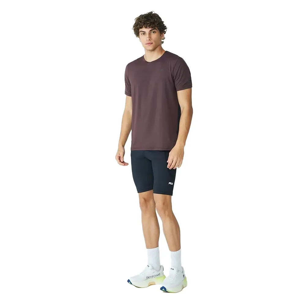 Fila-Camiseta-F11R00367-3864-M-F-BOX-R-RACER-ChocolatePreto-Poliamida-999999992714483--3-
