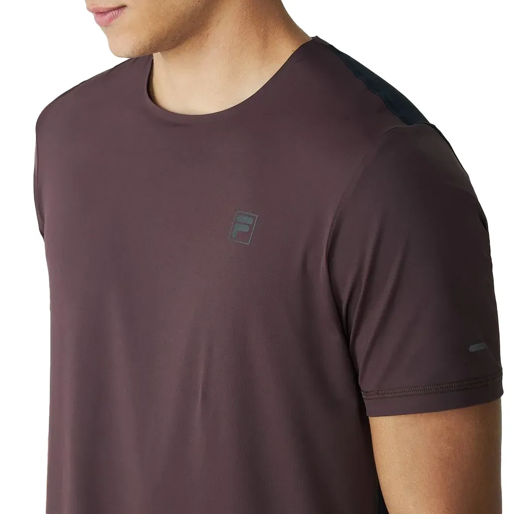 Fila-Camiseta-F11R00367-3864-M-F-BOX-R-RACER-ChocolatePreto-Poliamida-999999992714483--4-