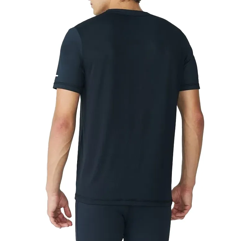 Fila-Camiseta-F11R00367-160-M-F-BOX-R-RACER-Preto-Poliamida-999999992714479--2-