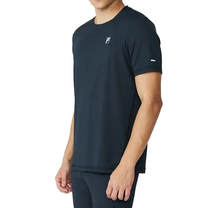 Fila-Camiseta-F11R00367-160-M-F-BOX-R-RACER-Preto-Poliamida-999999992714479--1-