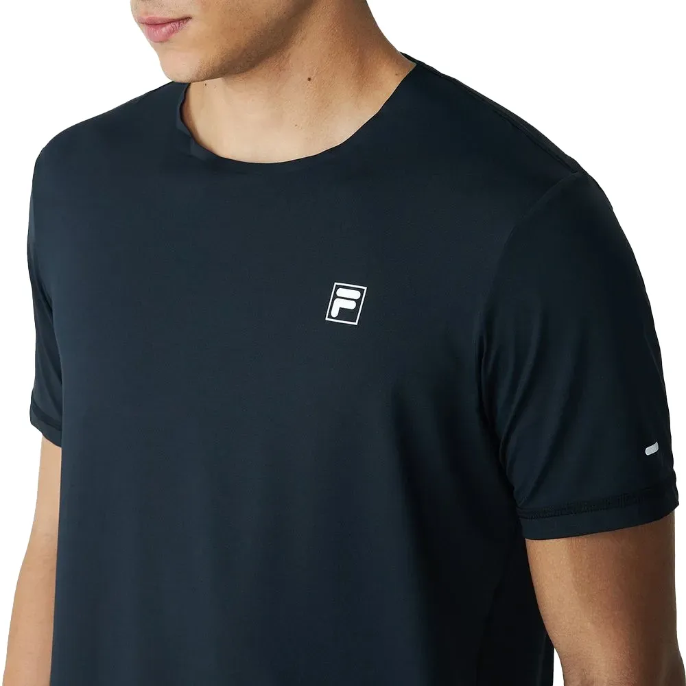 Fila-Camiseta-F11R00367-160-M-F-BOX-R-RACER-Preto-Poliamida-999999992714479--4-