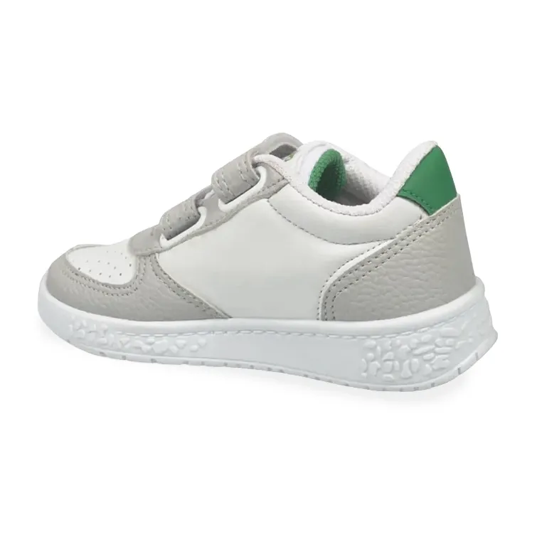 Vissi-Tenis-CRV302-Bco-Cinza-Verde-Sint-999999992718493--3-