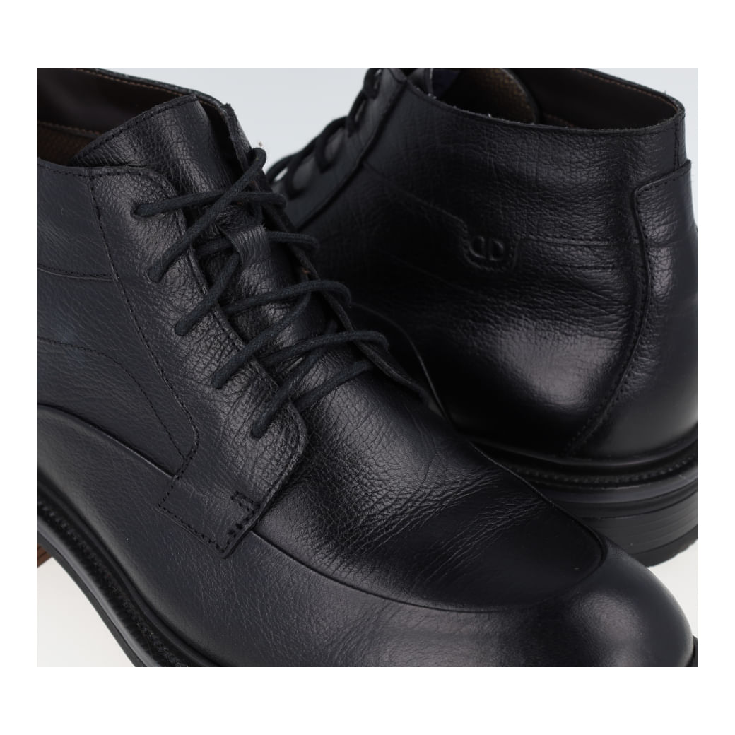 Democrata-Bota-597103-001-Preto-Couro_6__27