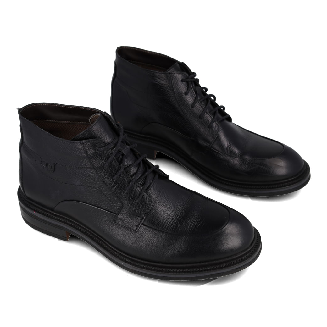 Democrata-Bota-597103-001-Preto-Couro_7__27